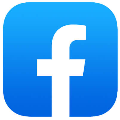 Facebook-Logo