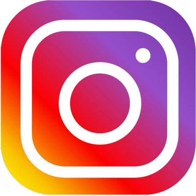 Instagram-Logo